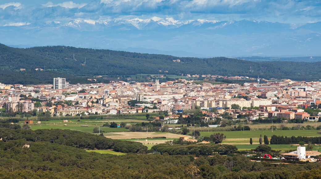 Palafrugell