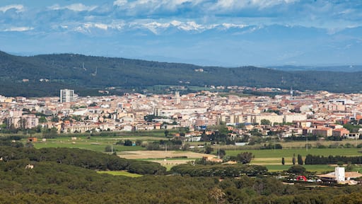 Palafrugell