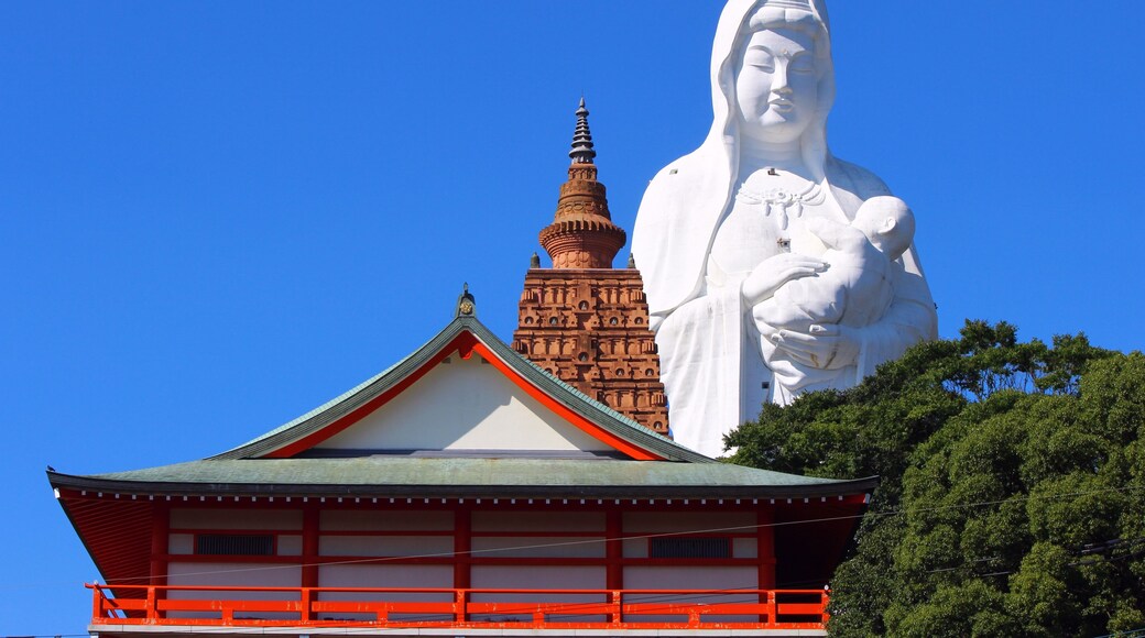 Kurume