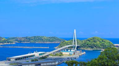 浜田マリン大橋