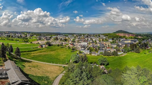 Breitenbrunn/Erzgeb.