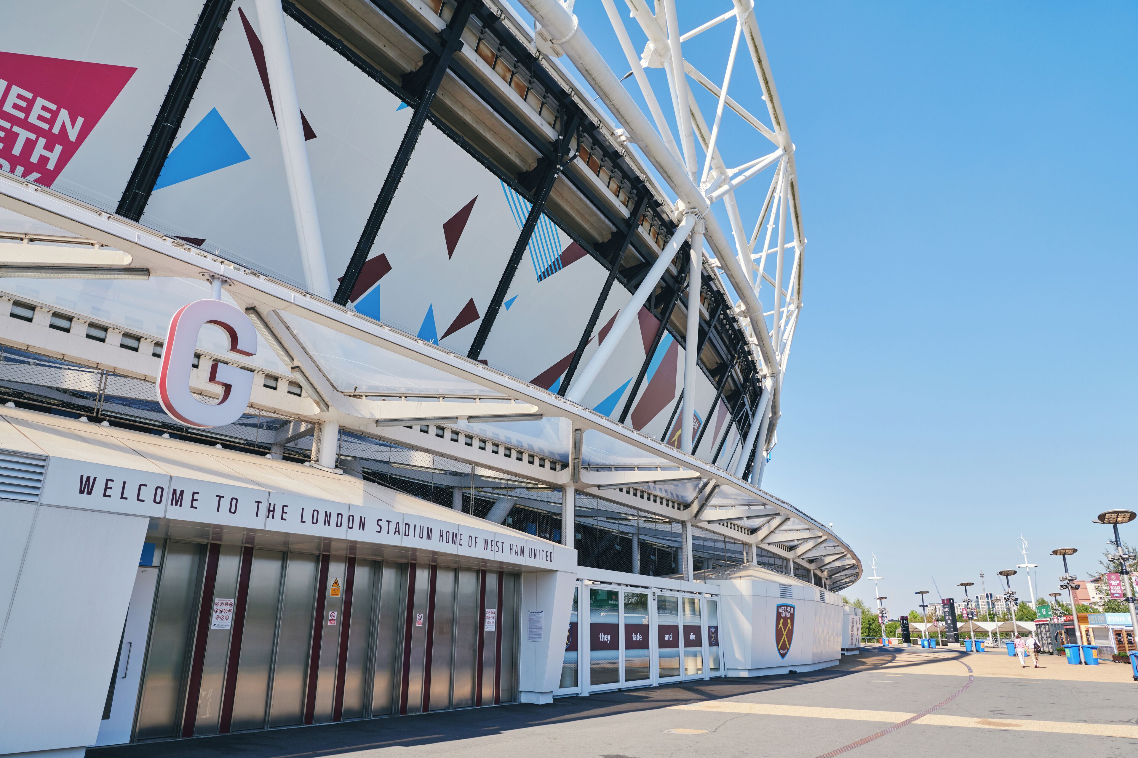 London_OlympicStadium_6144704_03