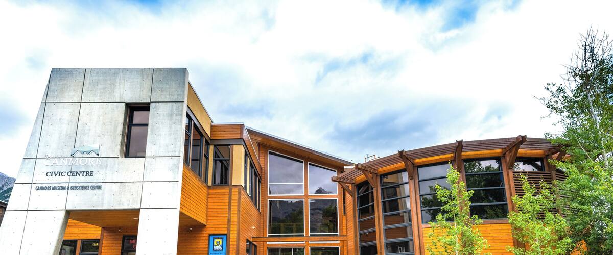 Canmore_MuseumAndGeoscienceCentre_6144722_2