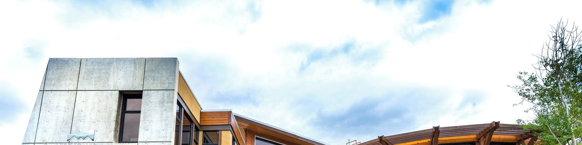 Canmore_MuseumAndGeoscienceCentre_6144722_2