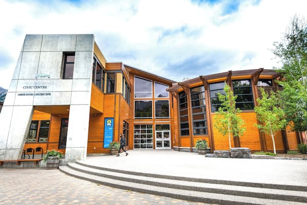 Canmore_MuseumAndGeoscienceCentre_6144722_2