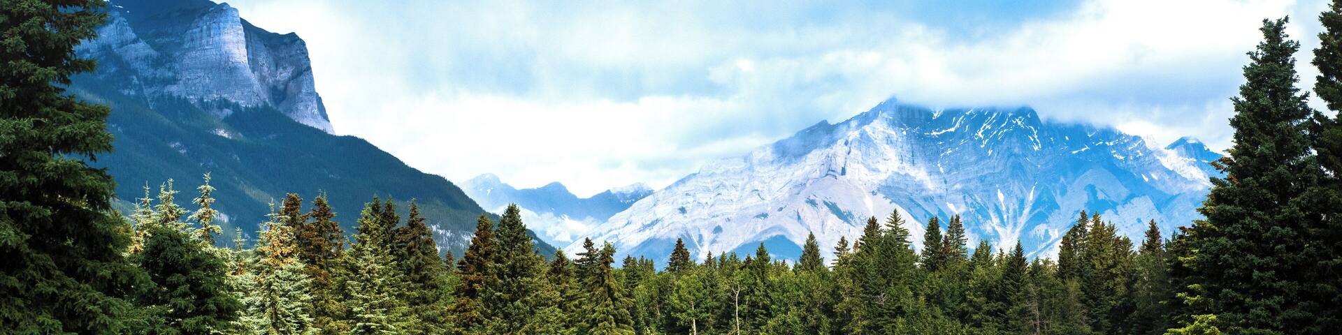 Canmore_GolfandCurlingClub_6144724_12