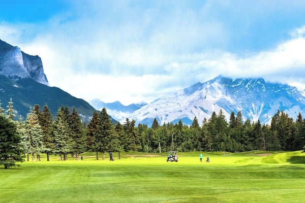 Canmore_GolfandCurlingClub_6144724_12