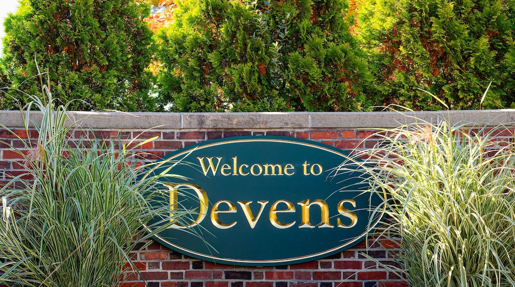 Devens