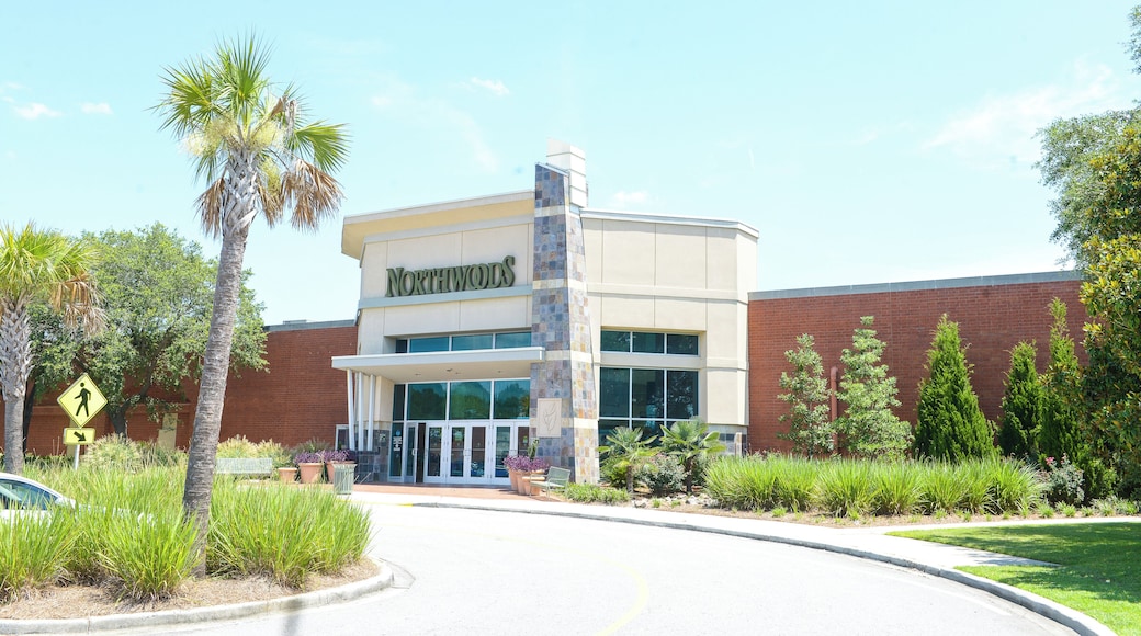 Charleston_NorthwoodsMall_6144736_02