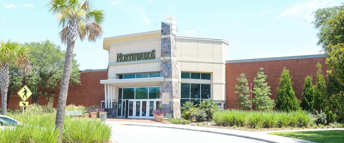 Charleston_NorthwoodsMall_6144736_02