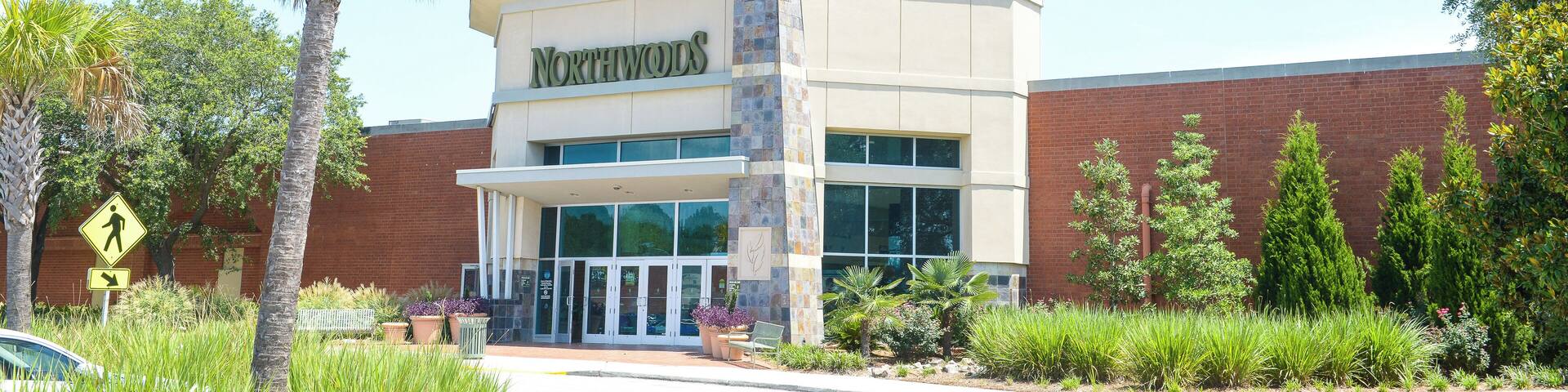 Charleston_NorthwoodsMall_6144736_02