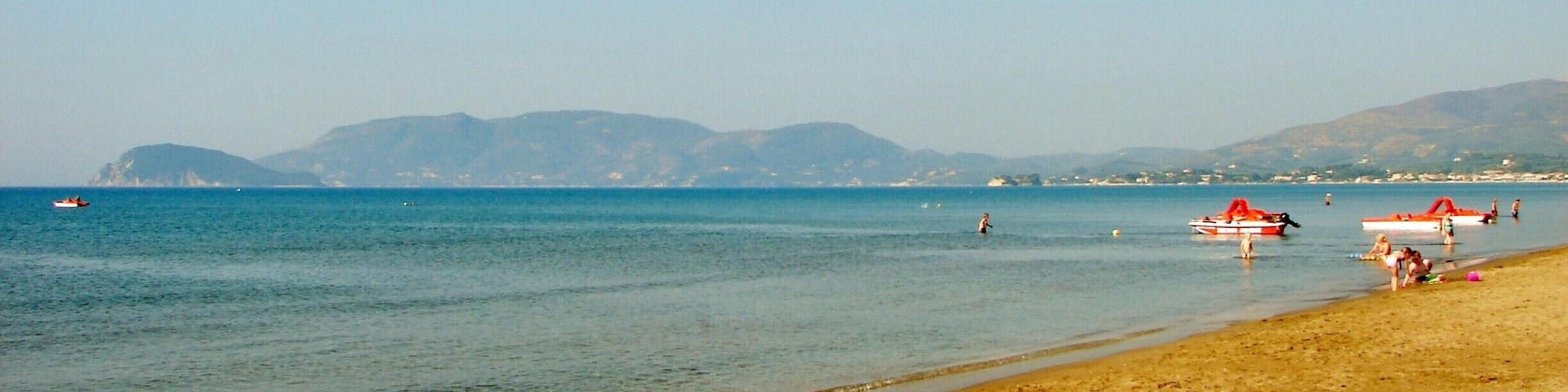 #BeachBound #LKsAwayDays