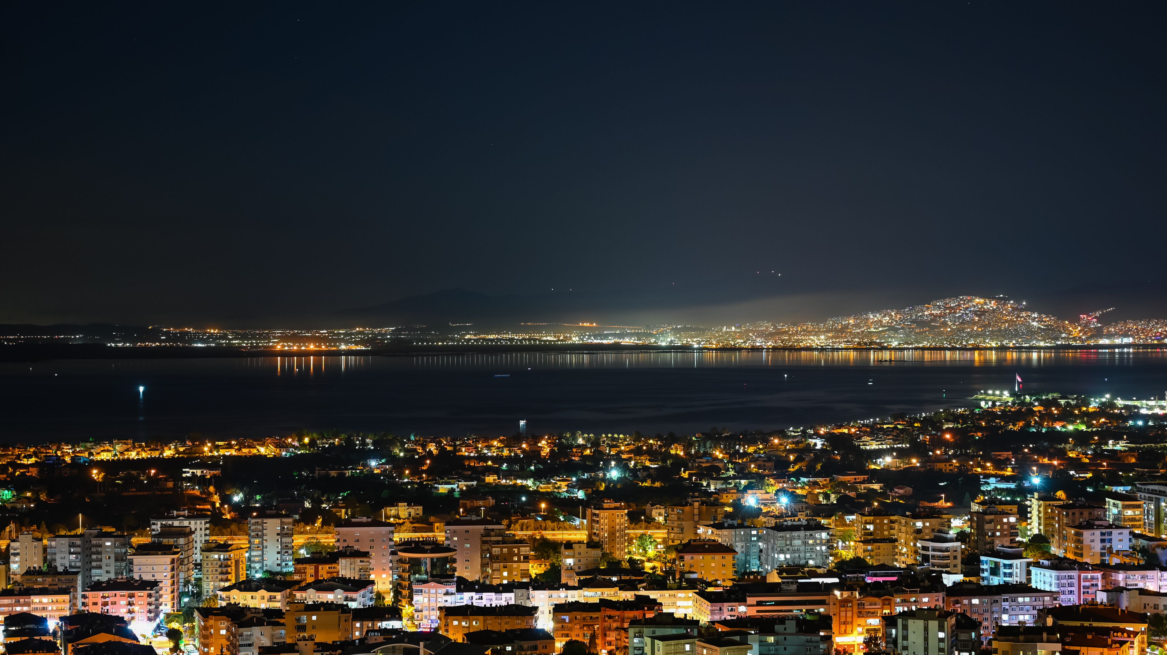 Narlidere