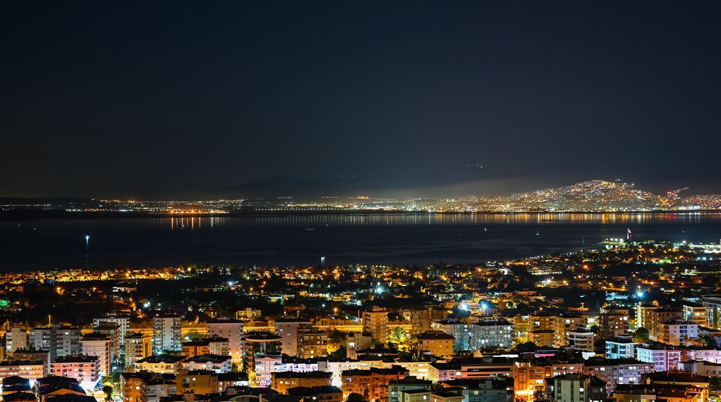 Narlidere
