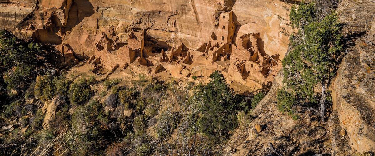 Here on Mount Nebo is where Moses saw the Promised Land right before he died. The inscription transliterated is: “the theos agape estin”, or in English, “The God love is” or “God is love”
