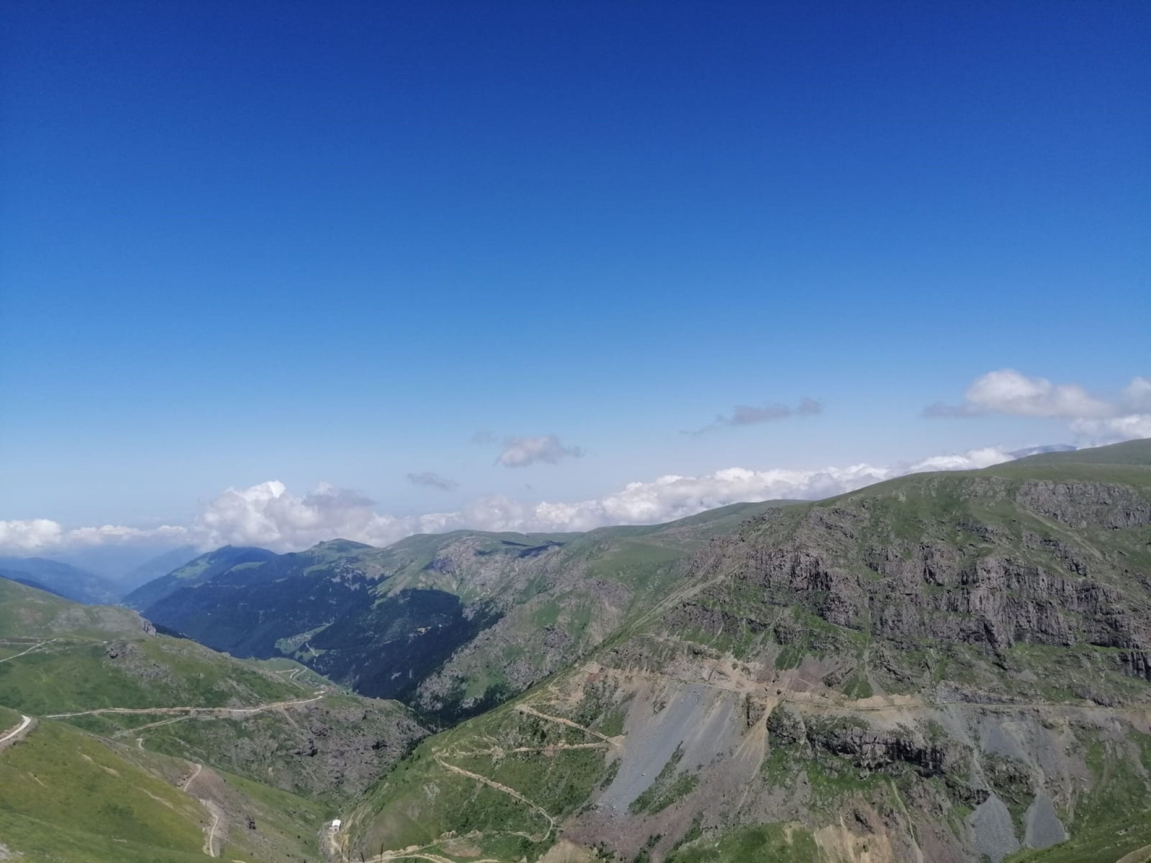 a life in the lap of nature Yomra/Trabzon
Türkiye