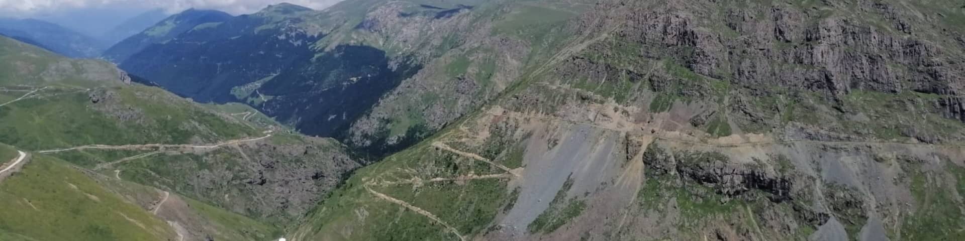 a life in the lap of nature Yomra/Trabzon
Türkiye