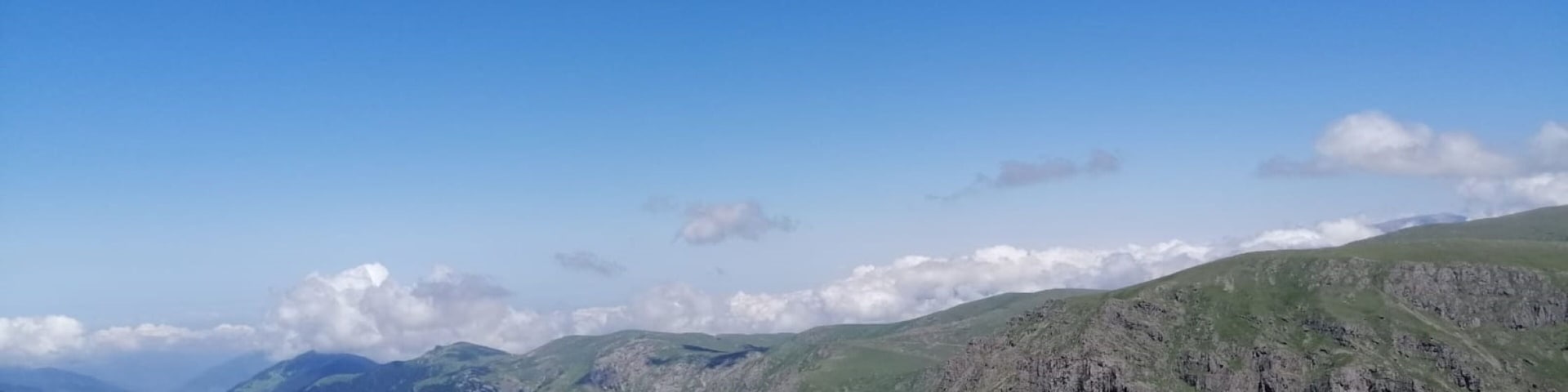 a life in the lap of nature Yomra/Trabzon
Türkiye