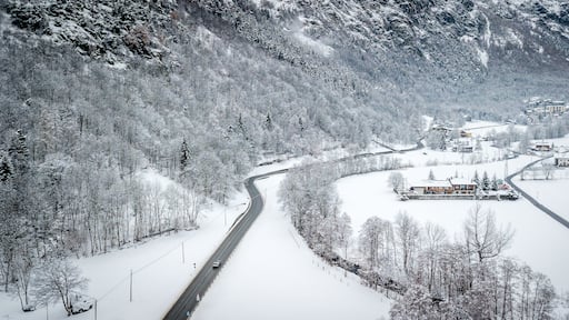 アンテイサンタンドレ