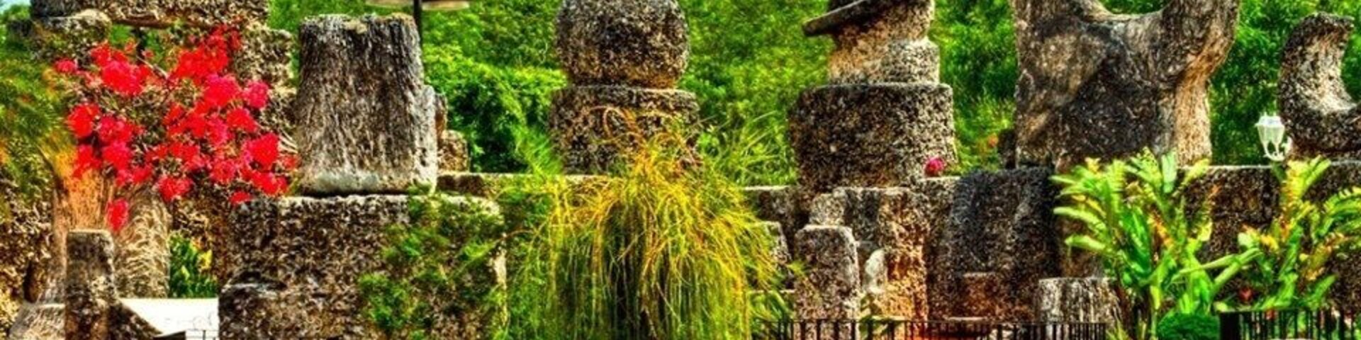 One of my favorite places in Florida
#green