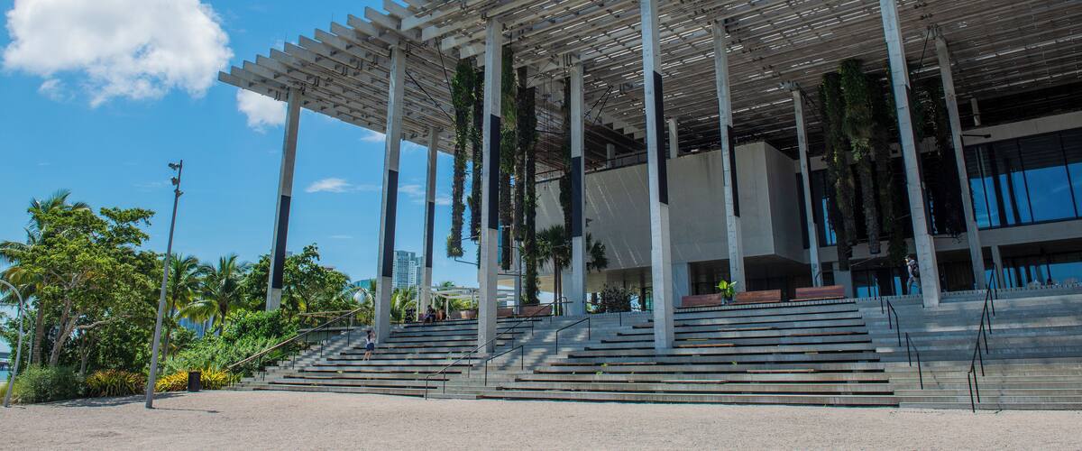 Miami_PerezArtMuseumMiami_6144787_02