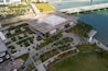 Perez Art Museum Miami