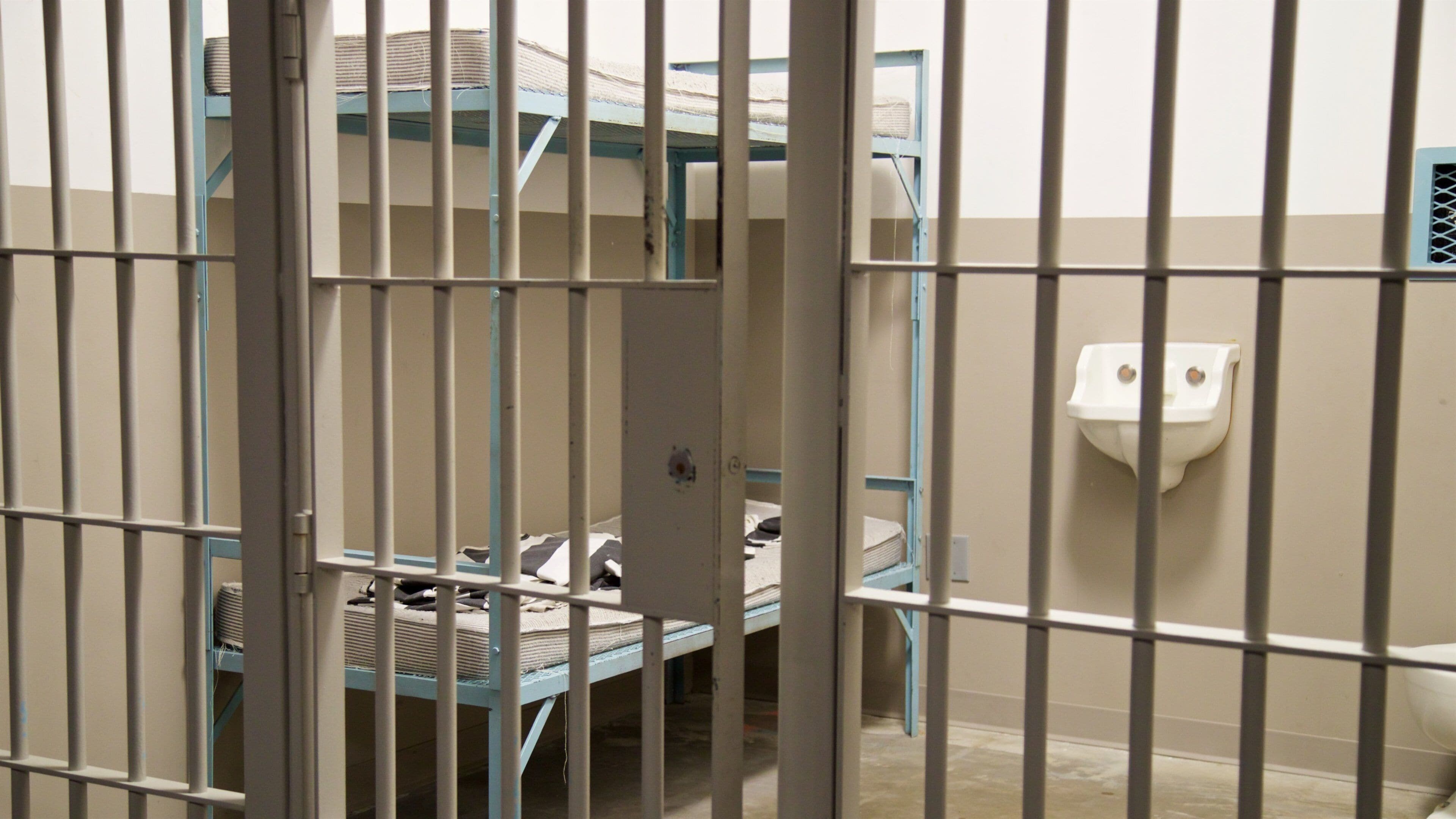 American Police Hall of Fame and Museum featuring interior views