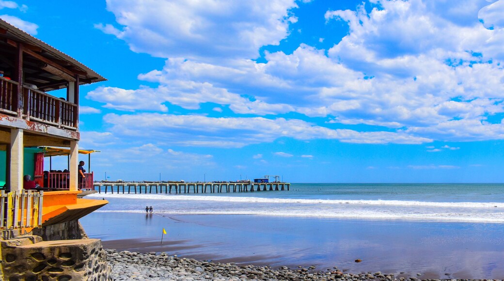 普雷亚拉斯霍佳思