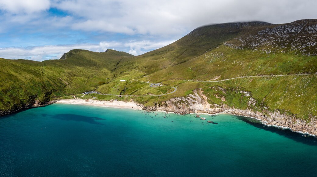 Achill Island