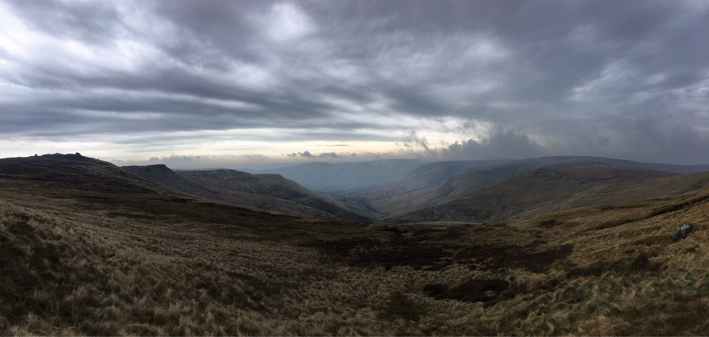 I shot this while hiking after breaking my tripod 😭 I dream of following my passion for landscape photography but need help to achieve it, with  tuition I hope to capture stunning views and inspire others, as I have been, to get outside to view and capture our beautiful world for all to enjoy. #BvSCrete