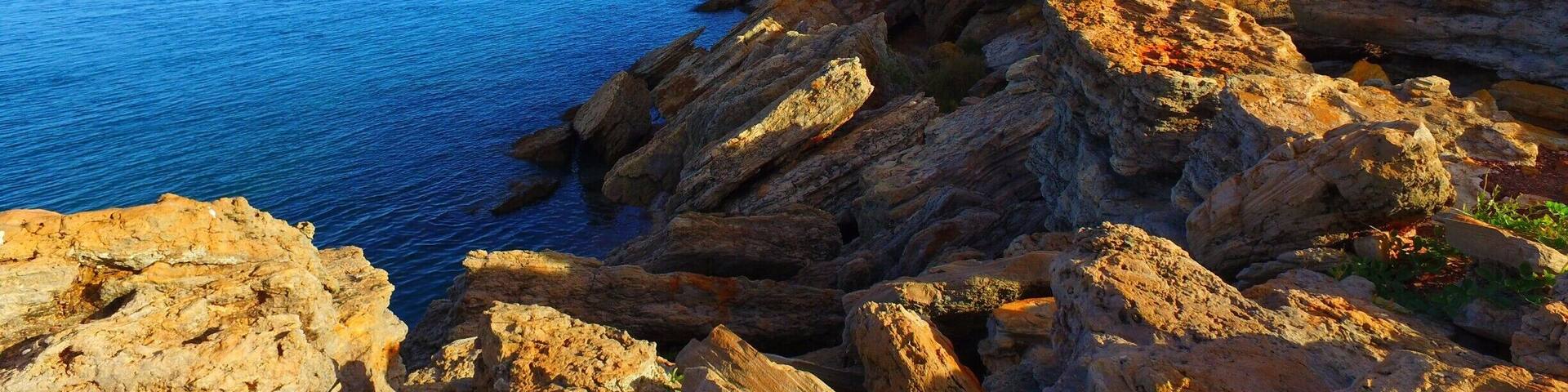 One Arm Point is a laid back remote Aboriginal community north of Broome with stunning coastline with spectacular views out to the Buccaneer Archipelago.
#BeachBound