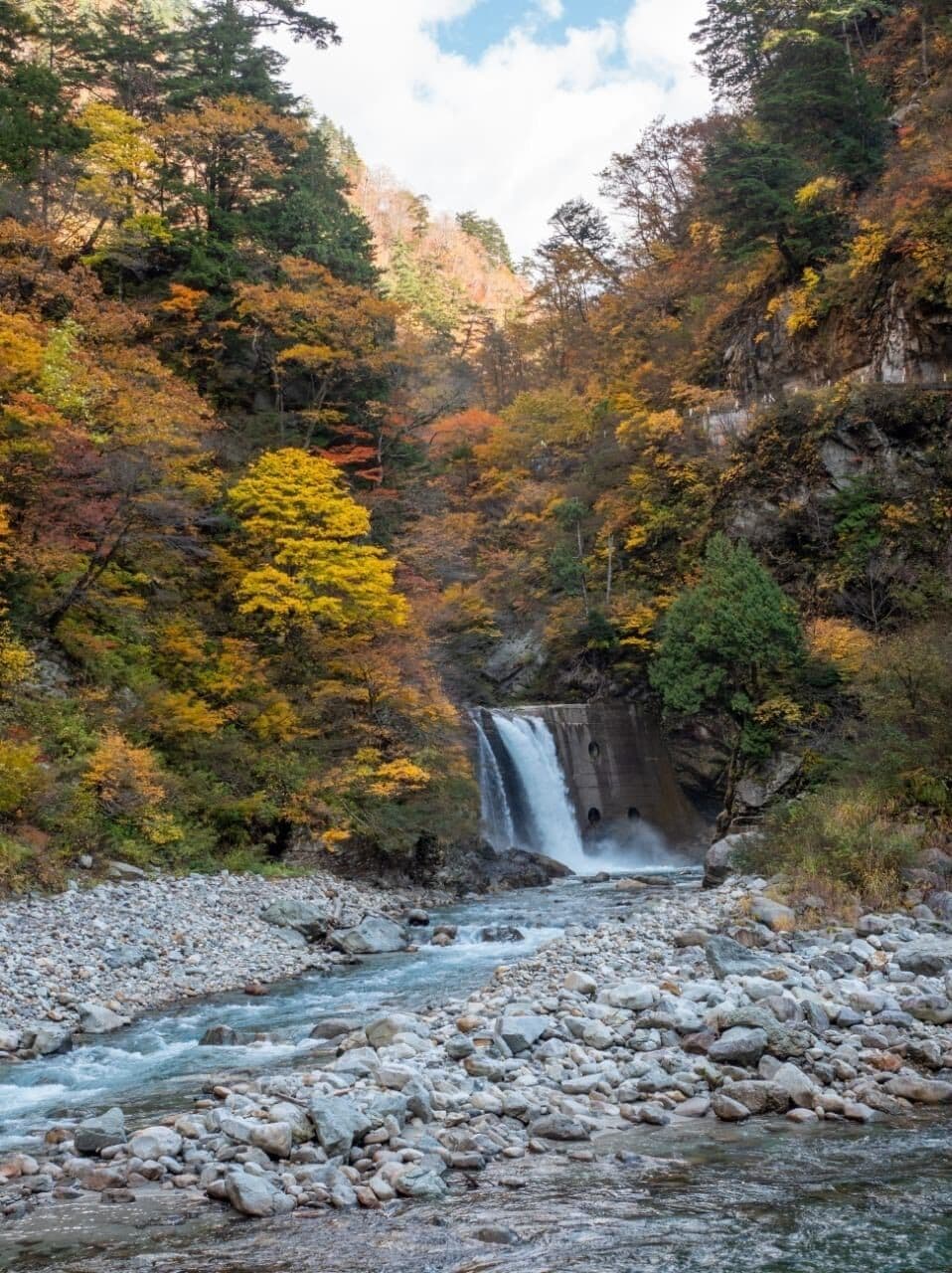 <h2>Top places to stay near the water</h2>