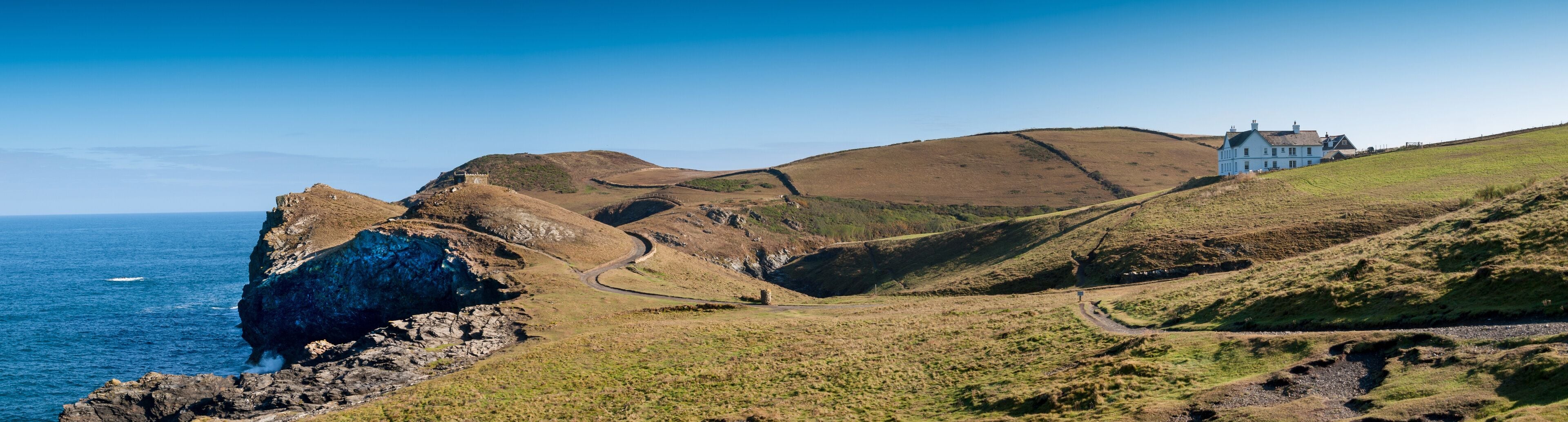 海滩附近的热门住宿
