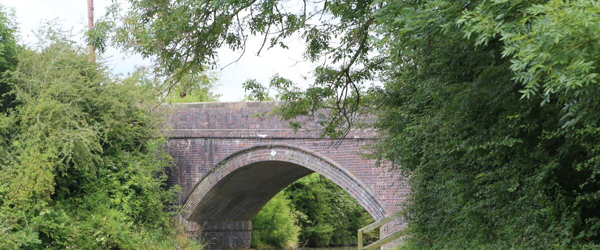 Leamington Hastings, UK