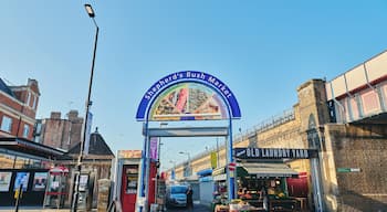 London_ShepherdsBush_6144899_05