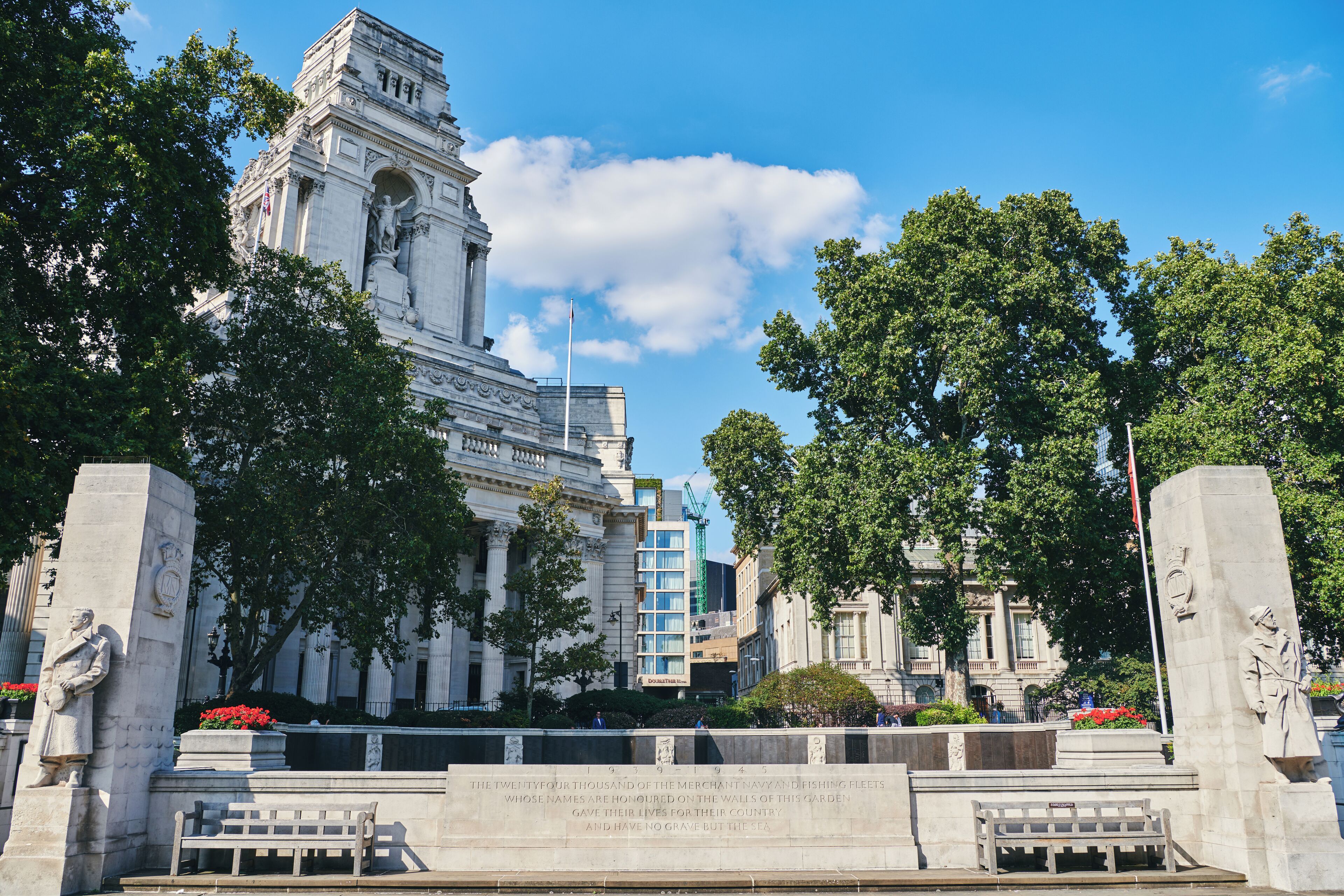 EyeEm Custom Shoots Q4 2018