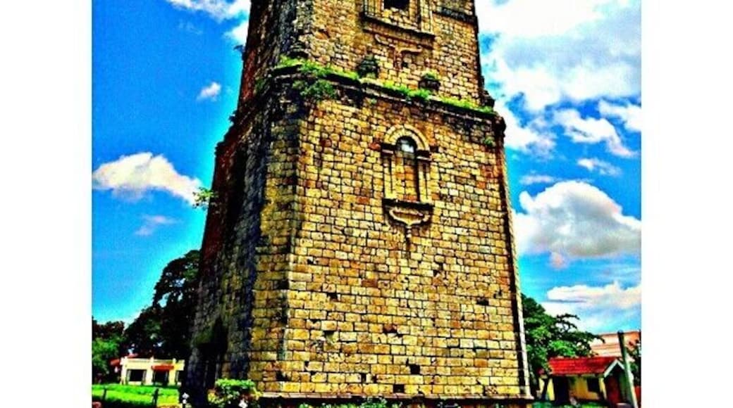 Faith is the confidence that what we hope for will actually happen; it gives us assurance about things we cannot see. -Hebrew 11:1