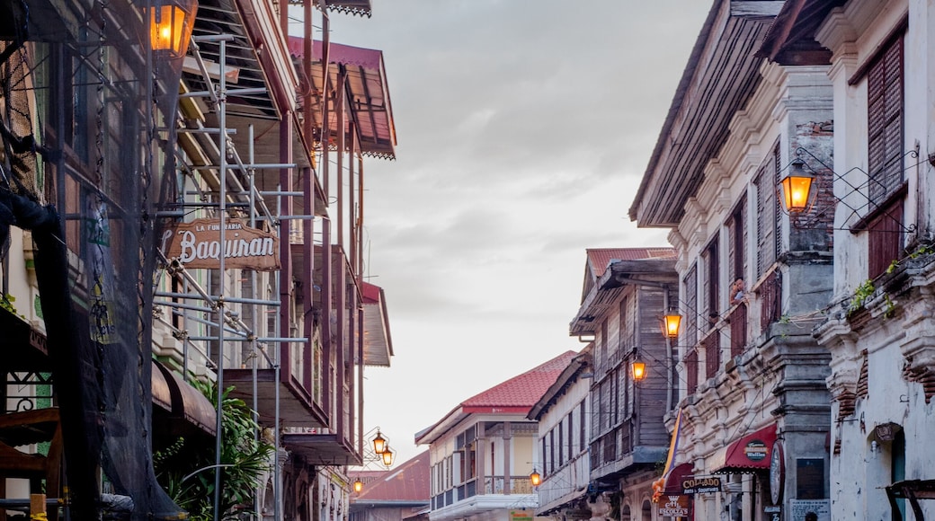 Vigan