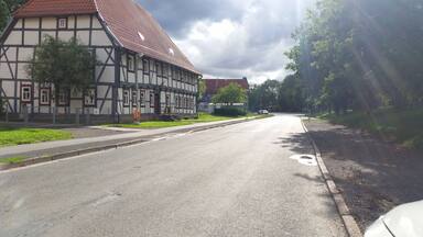 Ellrich/Kindergarten