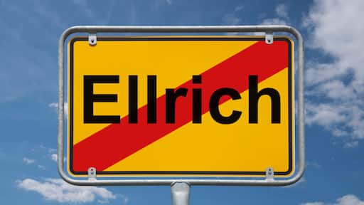 Ellrich
