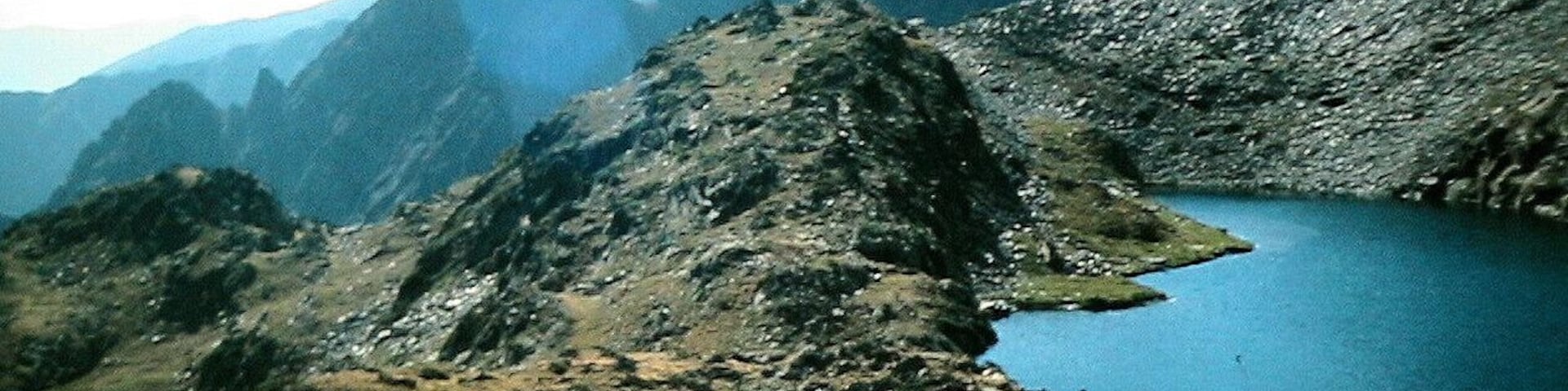 This is a a photo of a natural area in Catalonia, Spain, with id: