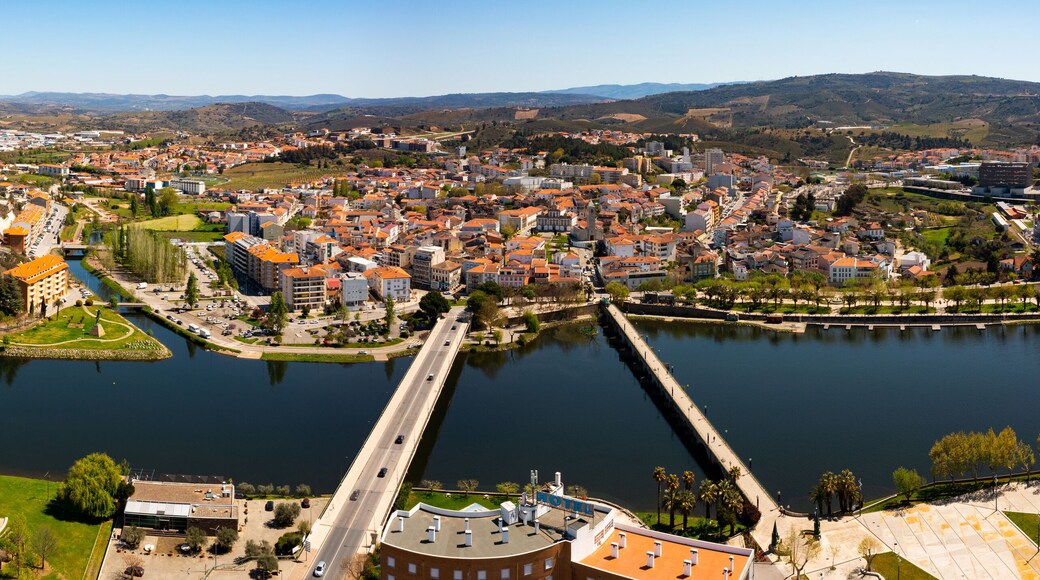 Mirandela