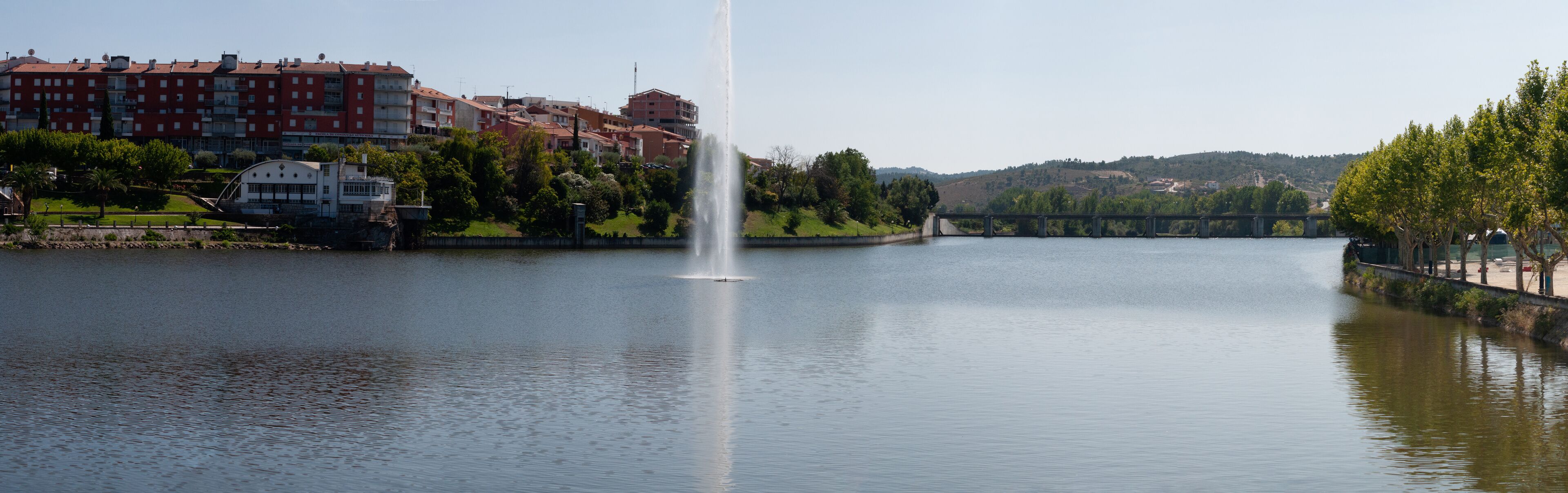 Mirandela