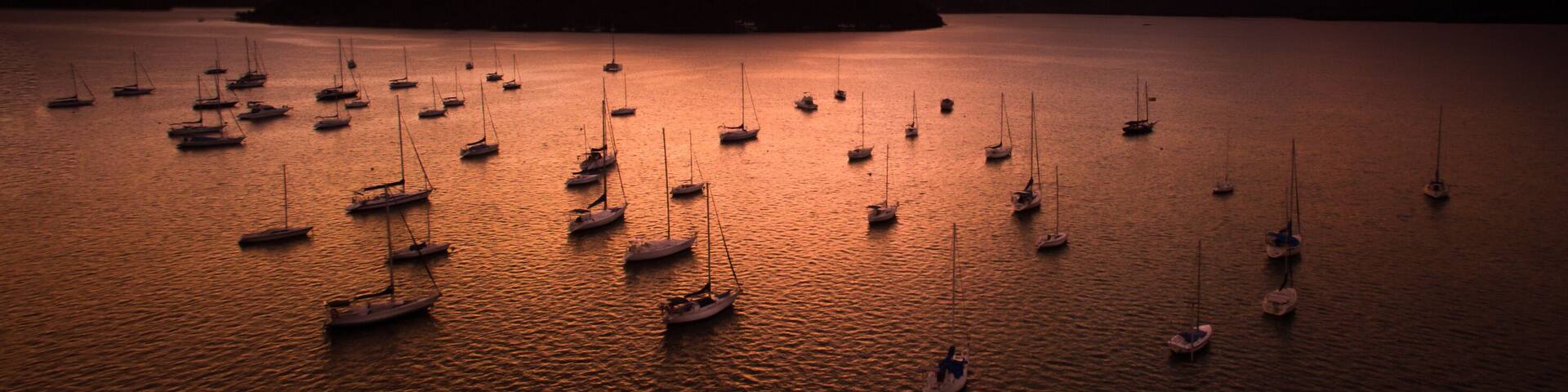 ANGRA DOS REIS RIO DE JANEIRO BRASIL