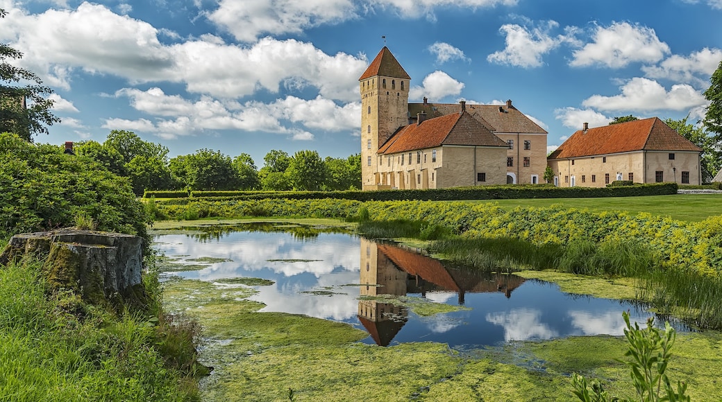 Municipio de Tomelilla