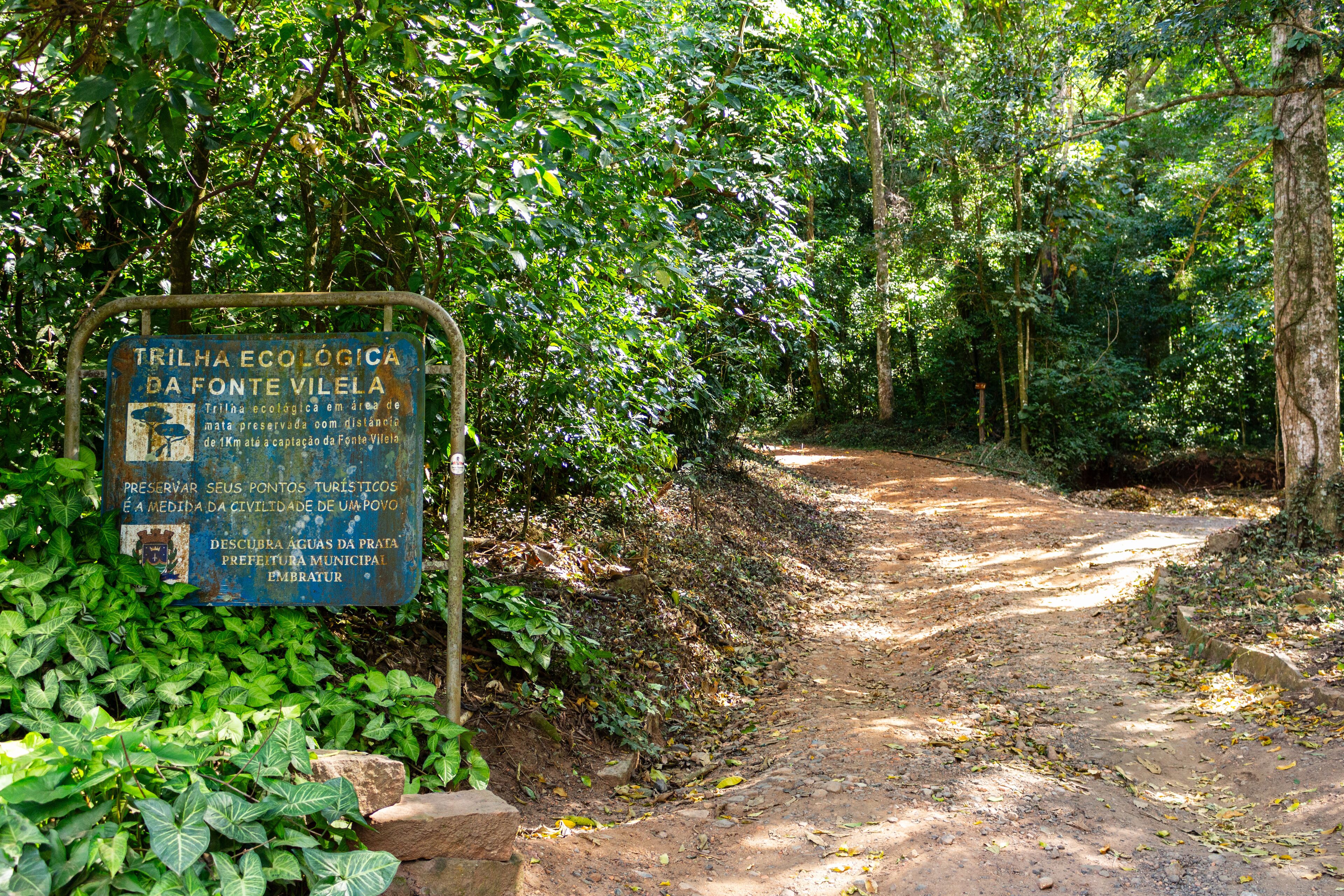 阿瓜斯-达普拉塔
