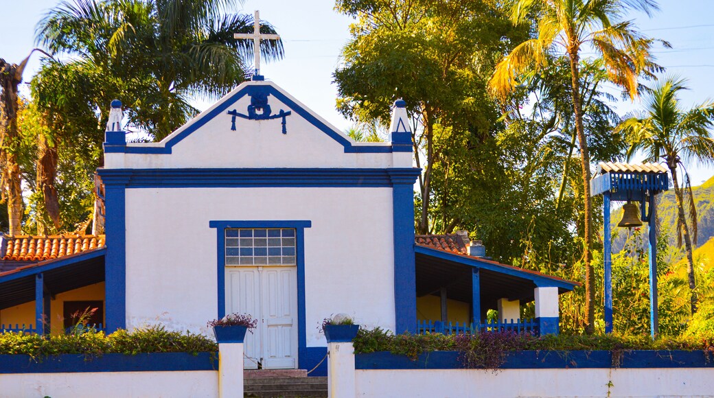 阿瓜斯-达普拉塔