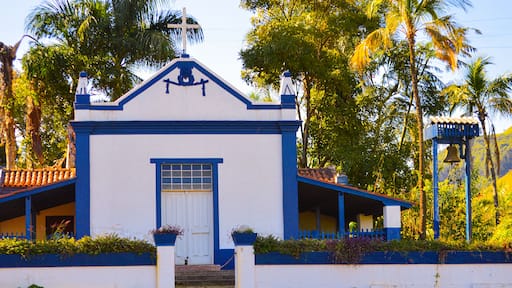 أجوا دا براتا