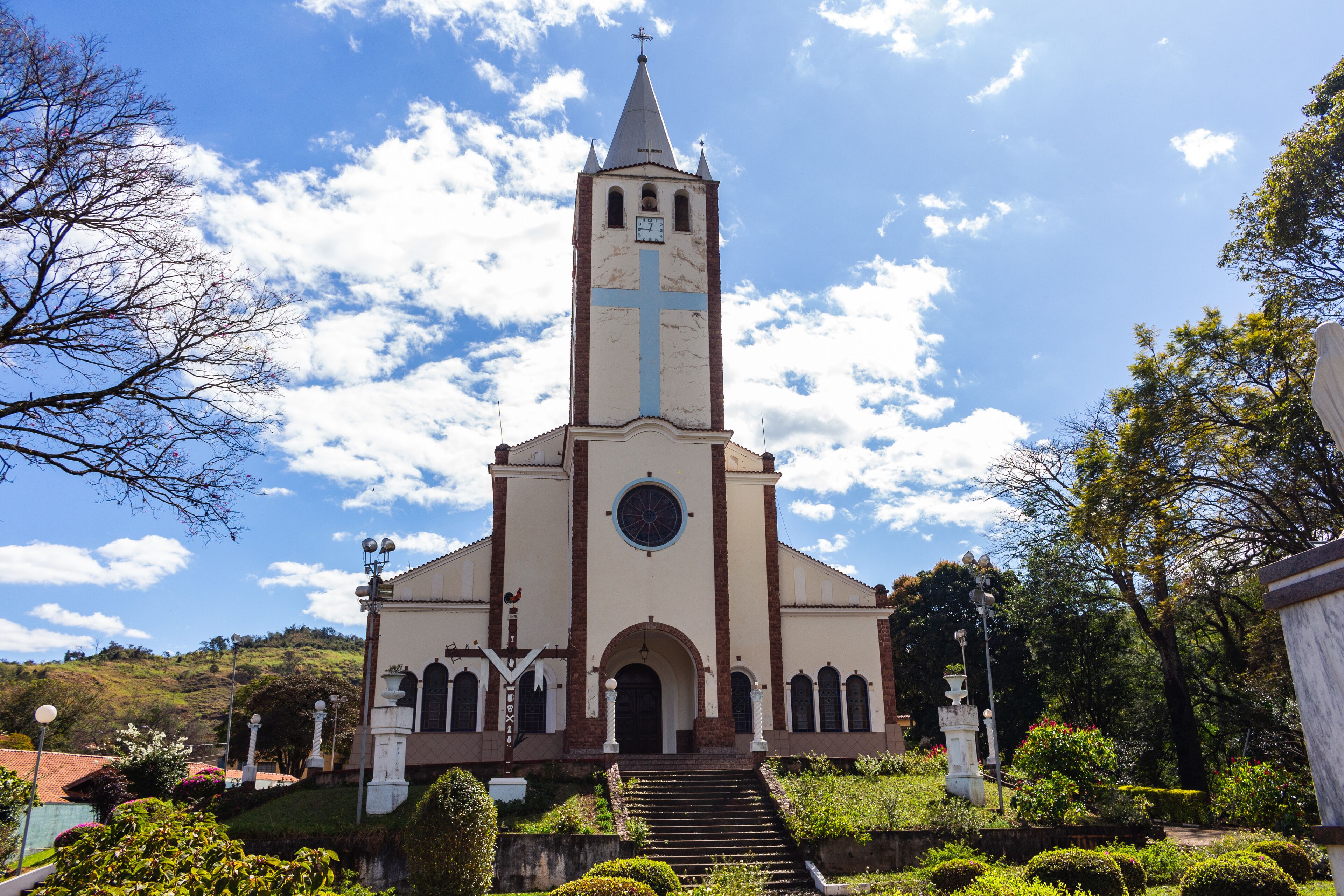 阿瓜斯-达普拉塔