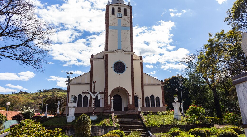 阿瓜斯-达普拉塔